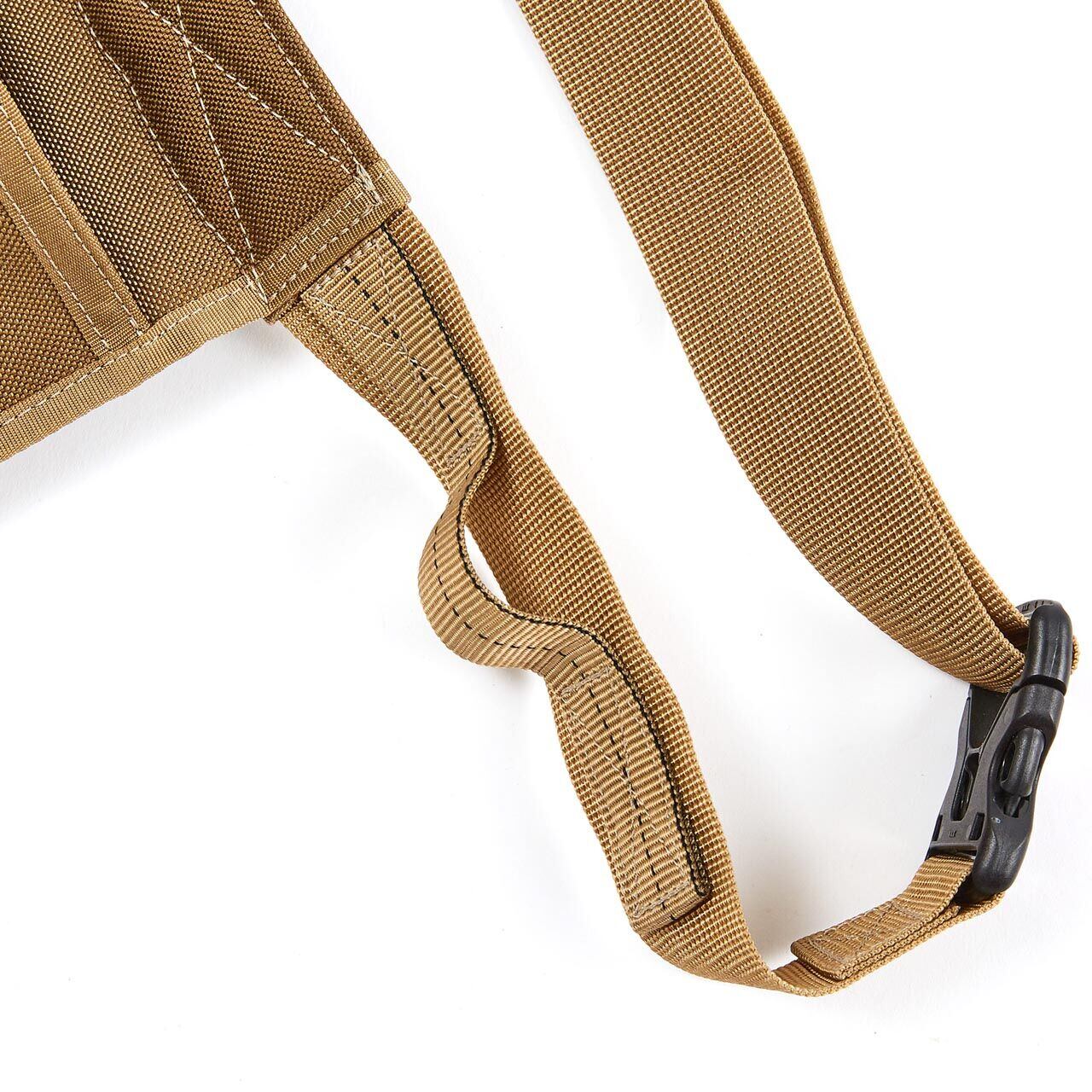 BALLISTICS PEG ＆HAMMER CARRY | one4