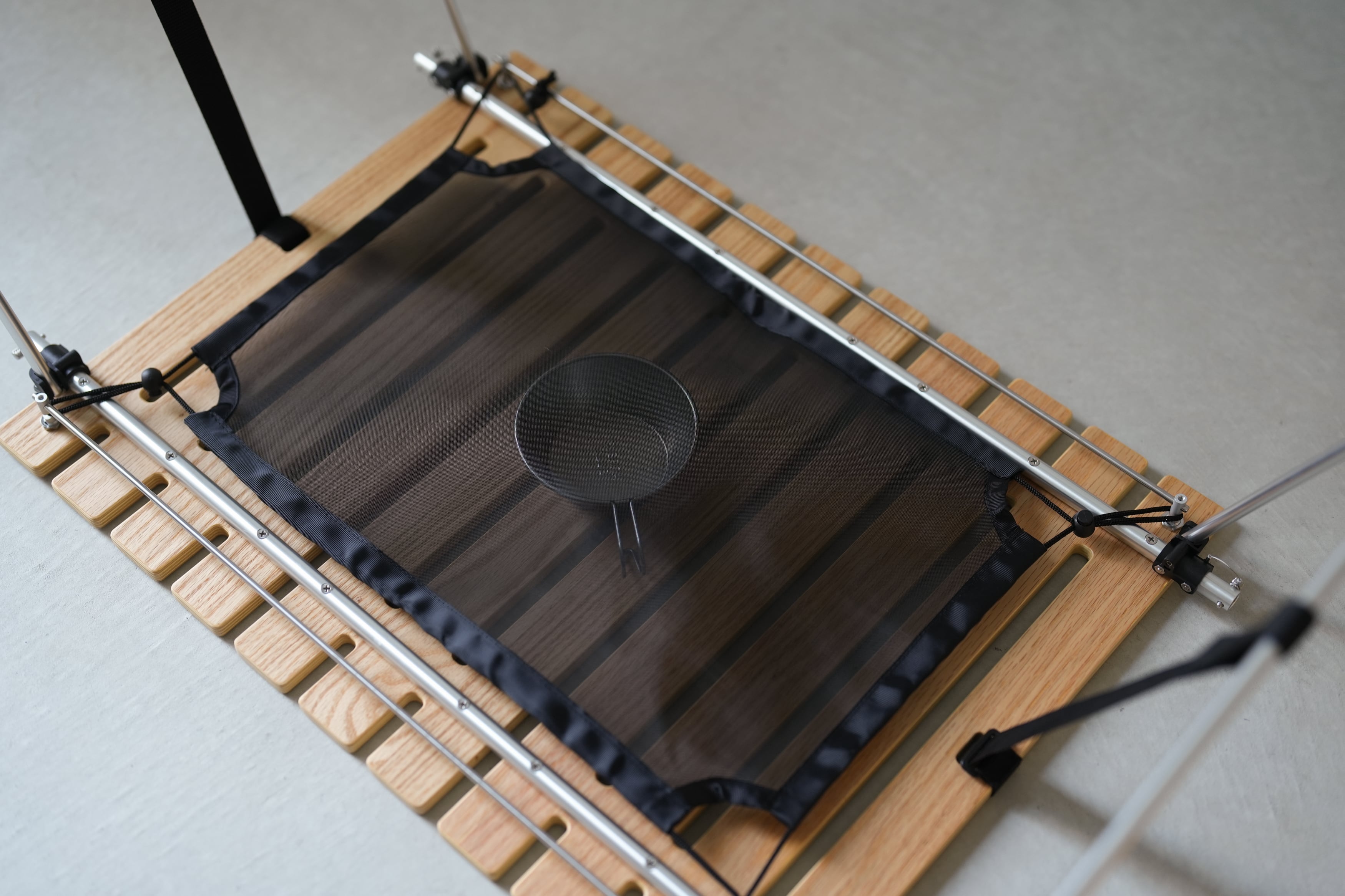 hxo Dish Dryer for Stripe | hxo design jp