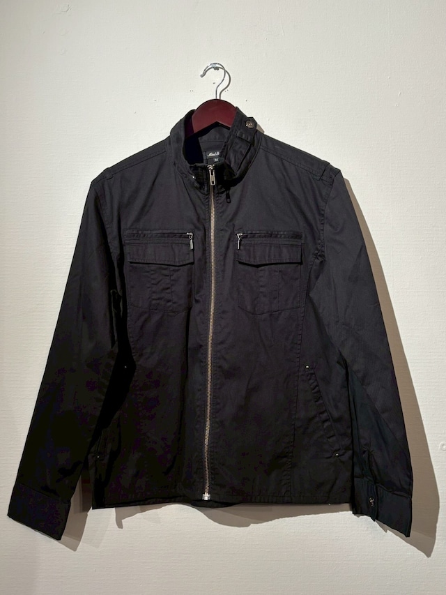 unknown (utility jacket)