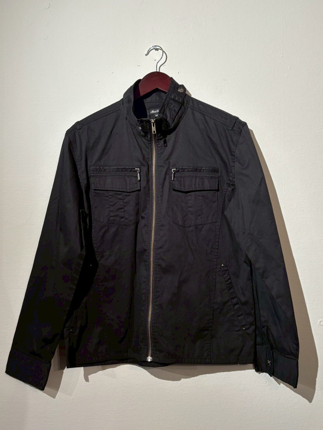 unknown (utility jacket)