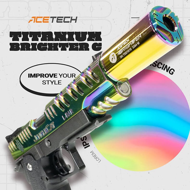 トイガン SIG SAUER AIR SCOPE 1-4X24 AIR-T4 SIG SAUER SIG AIR SCOPE 1-4X24 MIL DOT RETICLE BLACK(AIR-T4