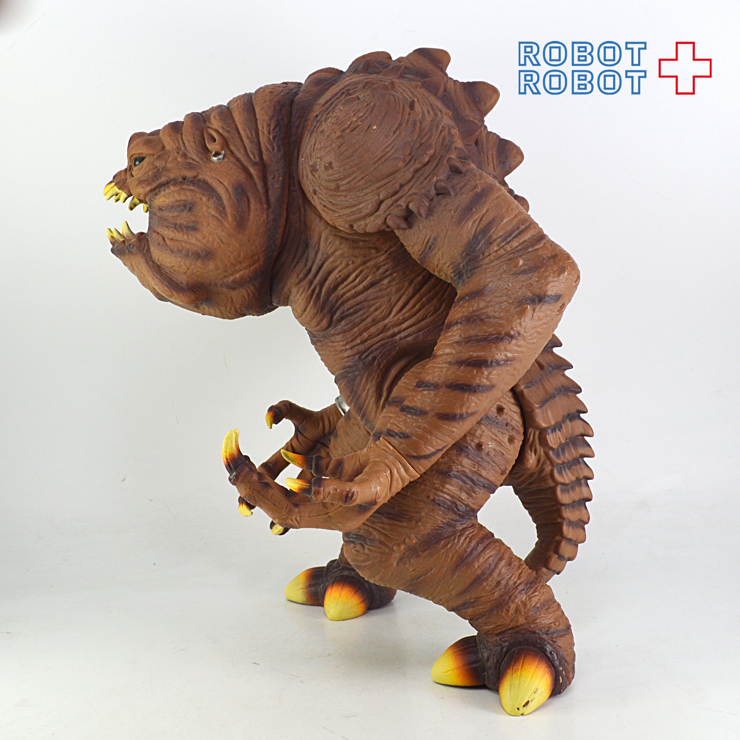 スター・ウォーズ POTF2 ランコアモンスター スター・ウォーズ POTF2 ランコアモンスター | ROBOTROBOT