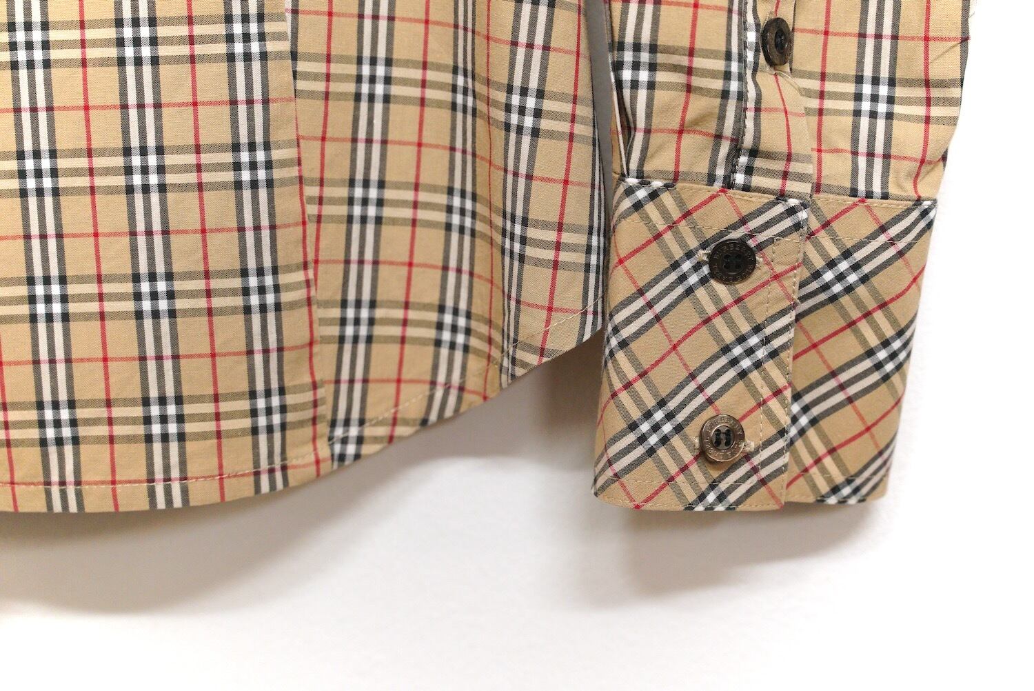 3266 BURBERRY LONDON BLUE LABEL バーバリー ロンドン ブルー 3266 BURBERRY LONDON BLUE LABEL バーバリー ロンドン ブルー