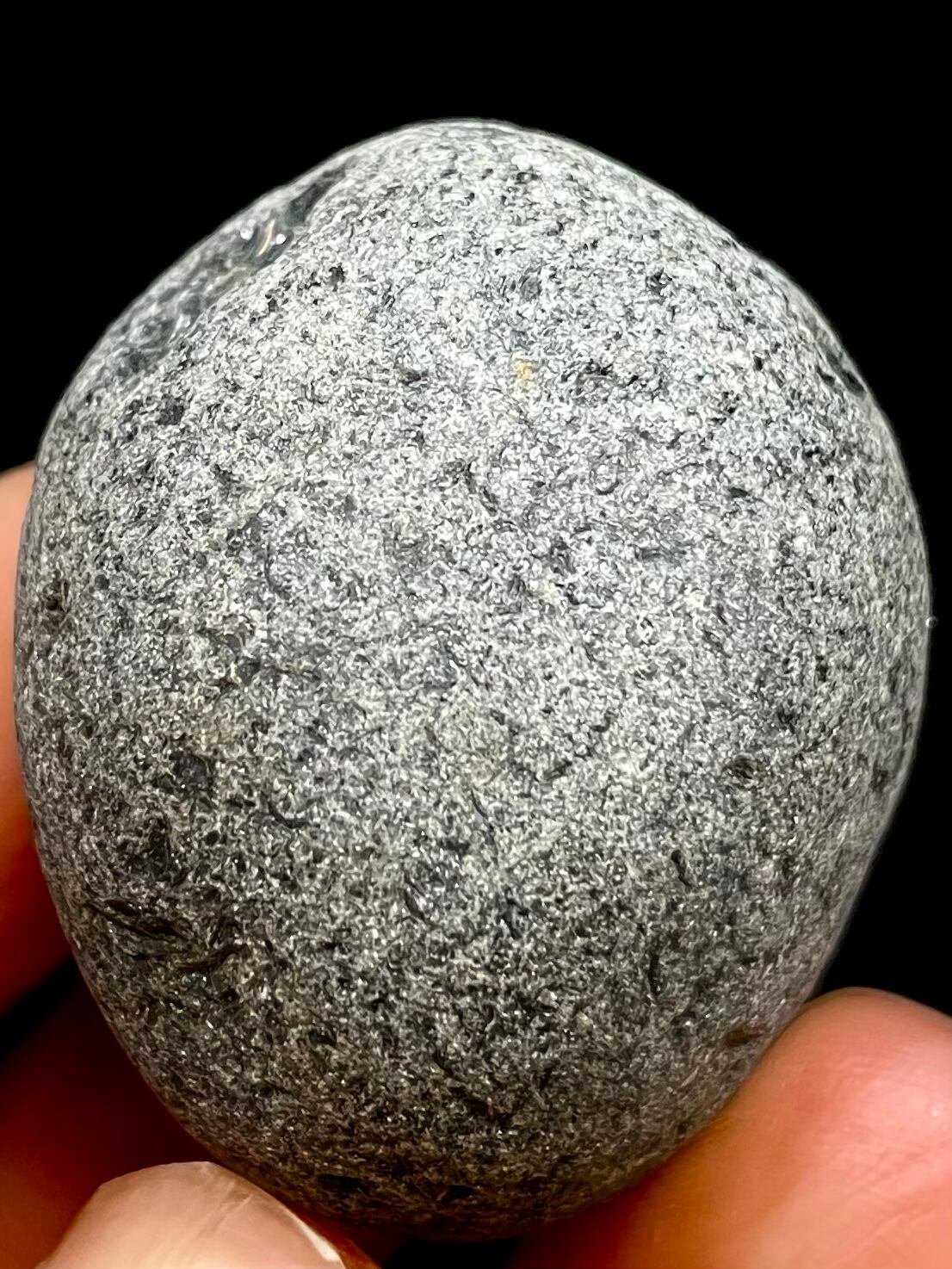 30) 神聖「神威の魂(カムイノタマシイ)」