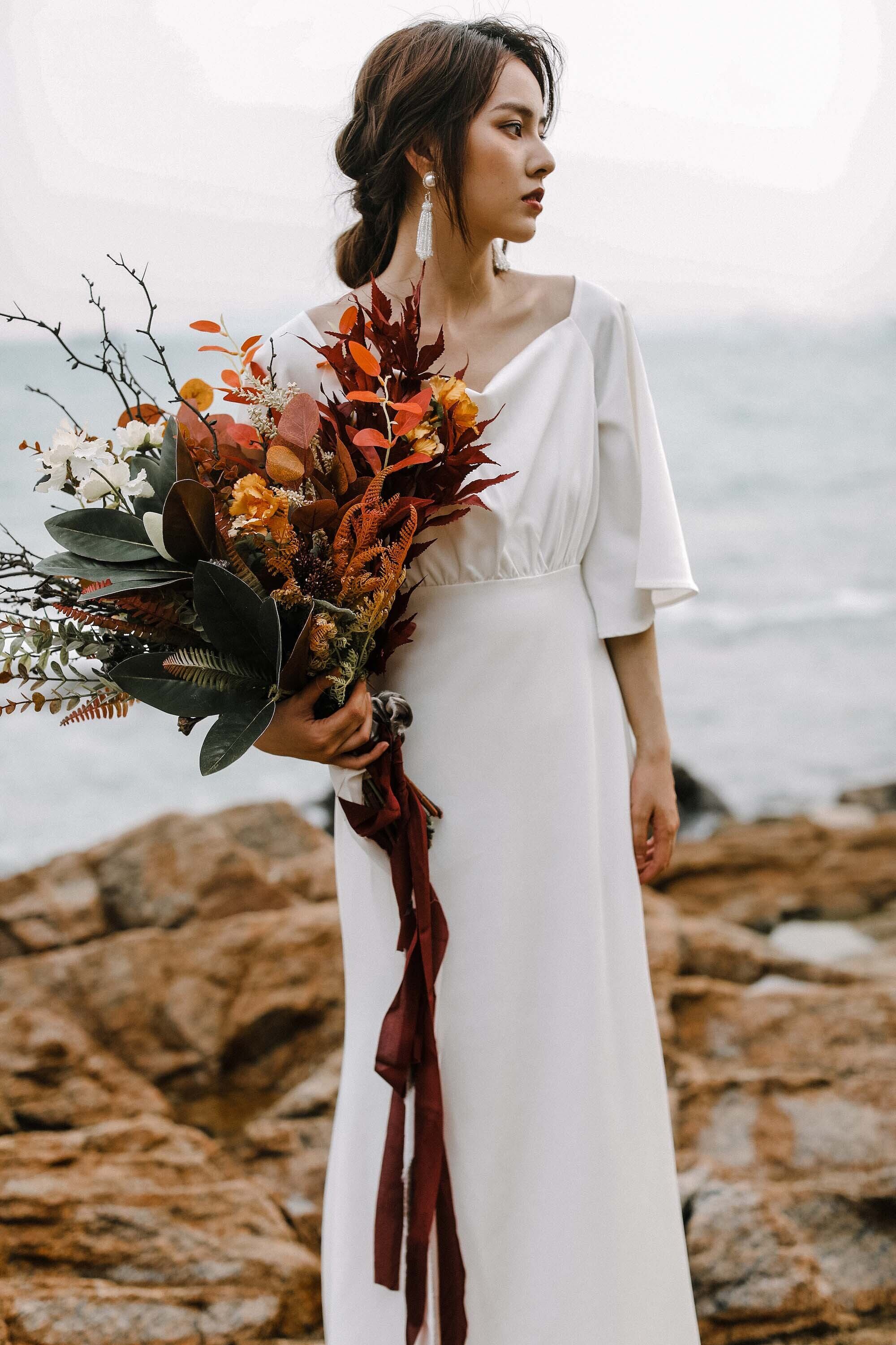 ウェディング フォトブース ナチュラルホワイト ウェディング フォトブース ナチュラルホワイト