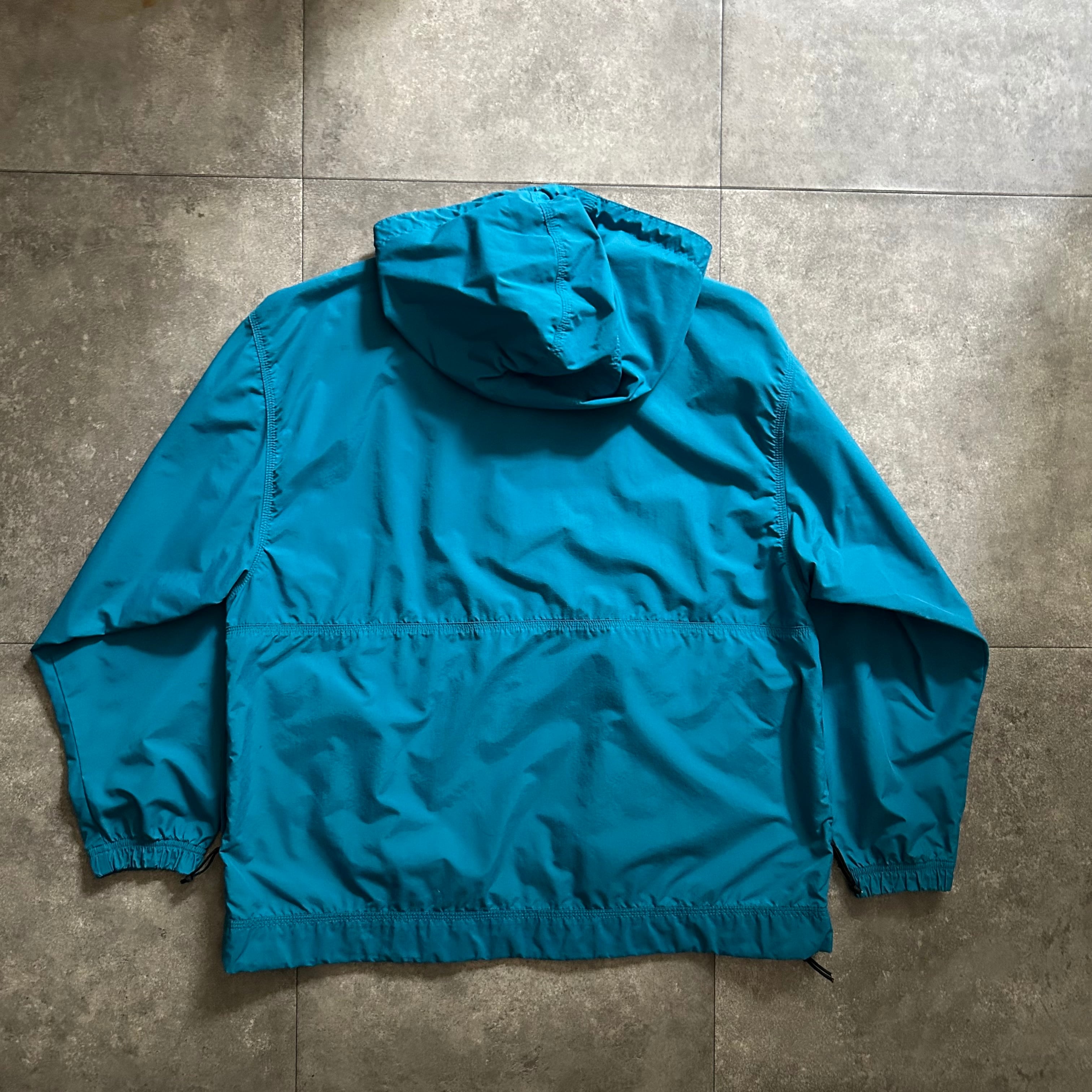 5c1c4c743e26cceef1ee8d08750583  