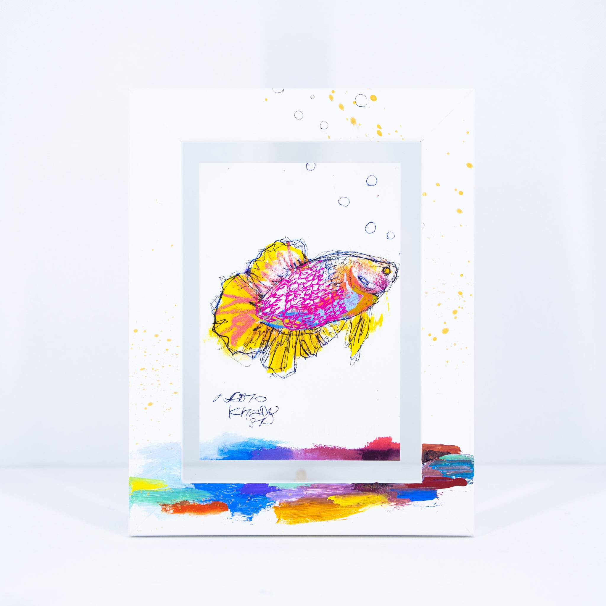 NAOTO KITAMURA ONLINE STORE