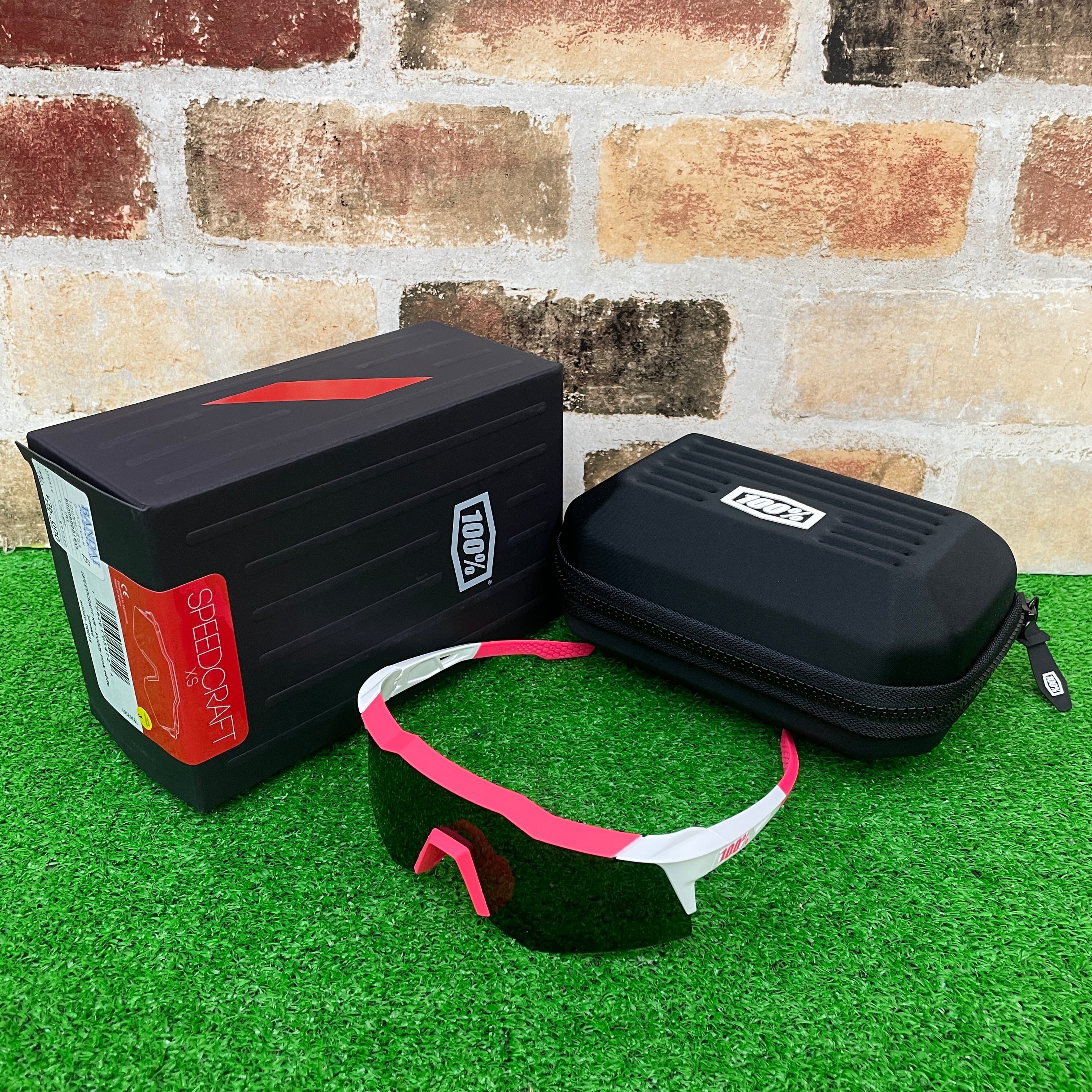 5c1cdfcfd909883d990a58efb95f65