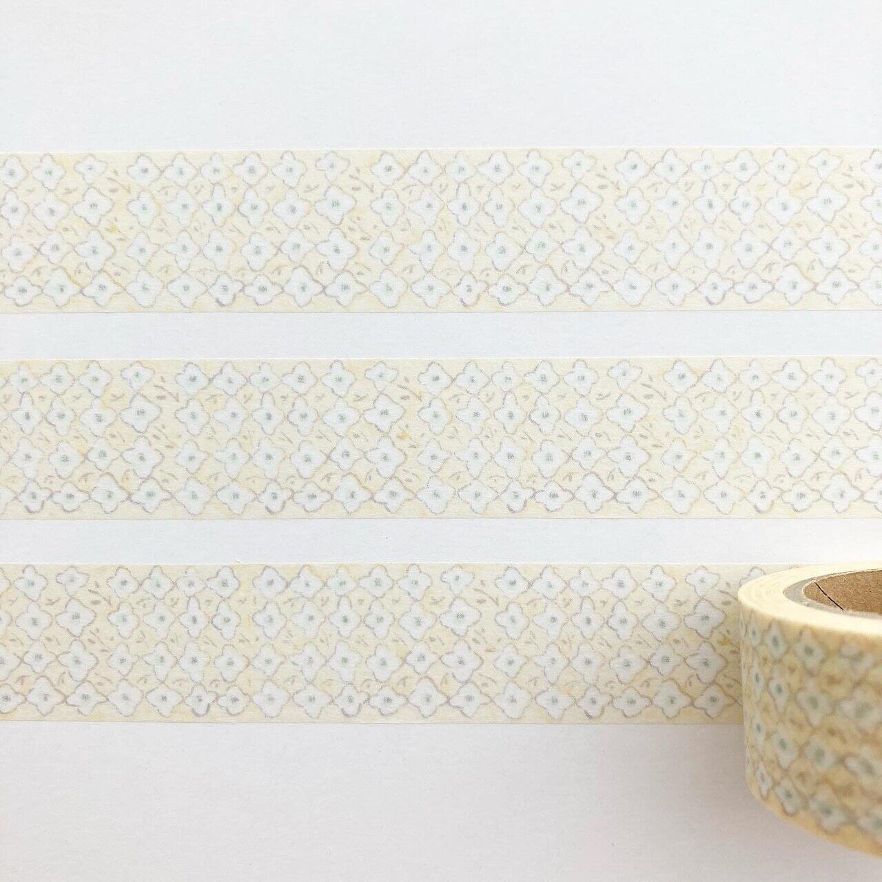 admi Rain 03 20mmマステ ad01