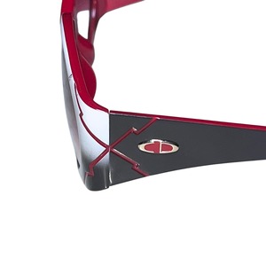 vintage CHRISTIAN DIOR sunglasses