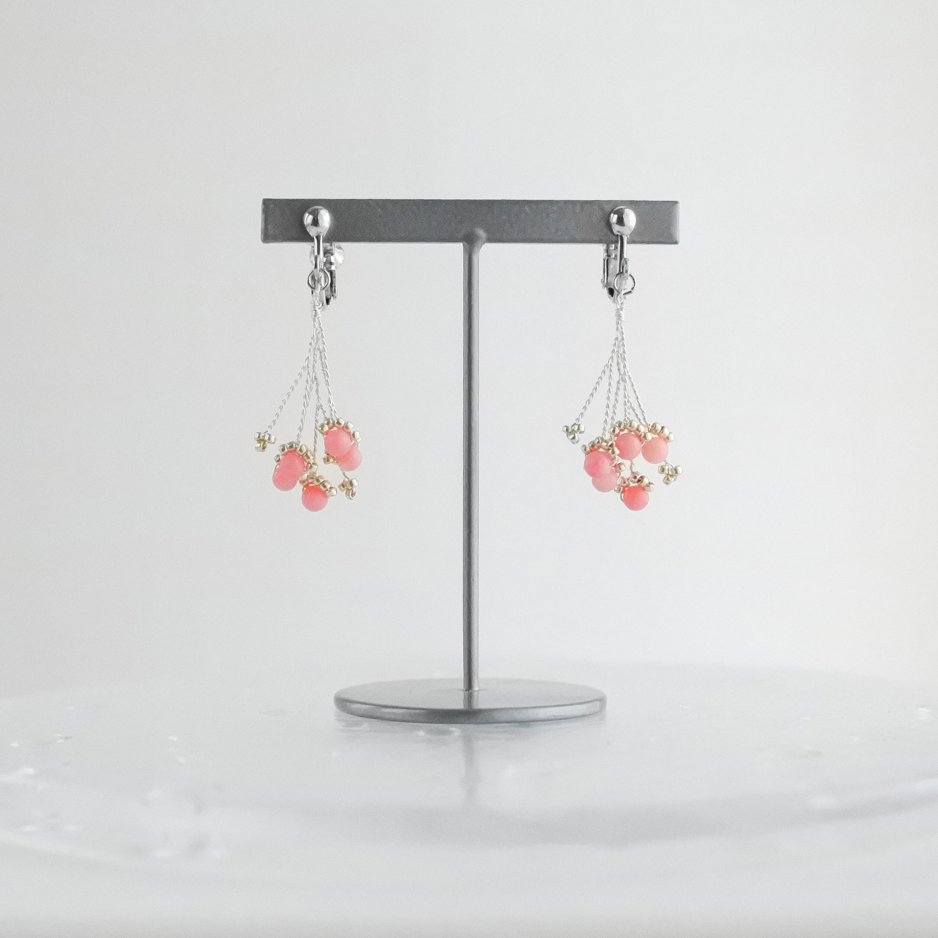 ふた月に一度の限定カラー | 江戸一希 official shop