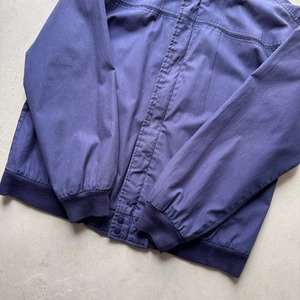 ARNOLD PALMER DERBY JACKET