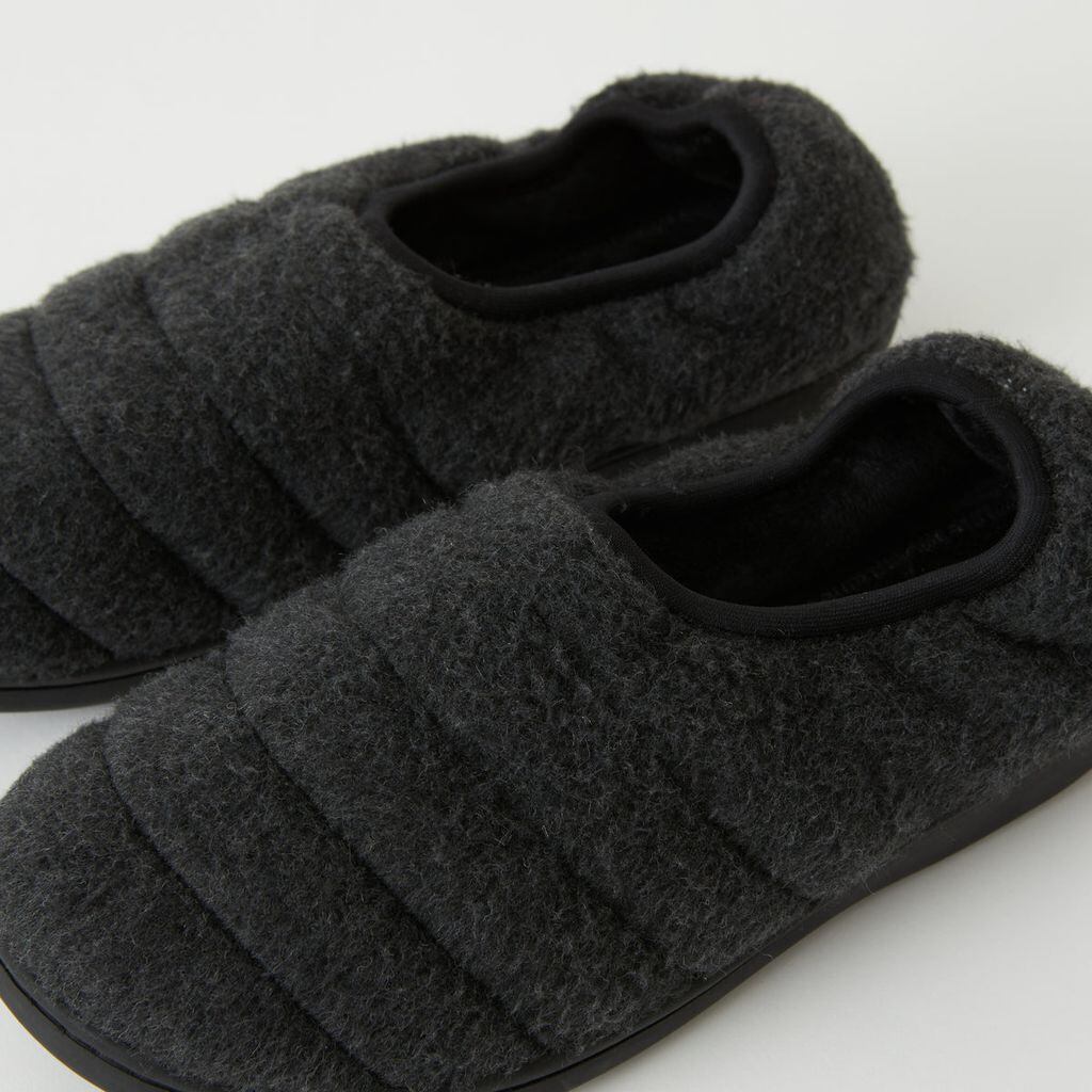 WHITE MOUNTAINEERING WM × SUBU PACKABLE | MAROON WEBSTORE