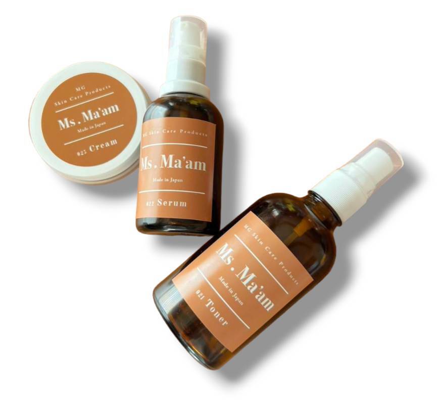 プクレア マイルドウォッシュ 180ml エステサロンのスキンケア プクレア マイルドウォッシュ 180ml エステサロンのスキンケア