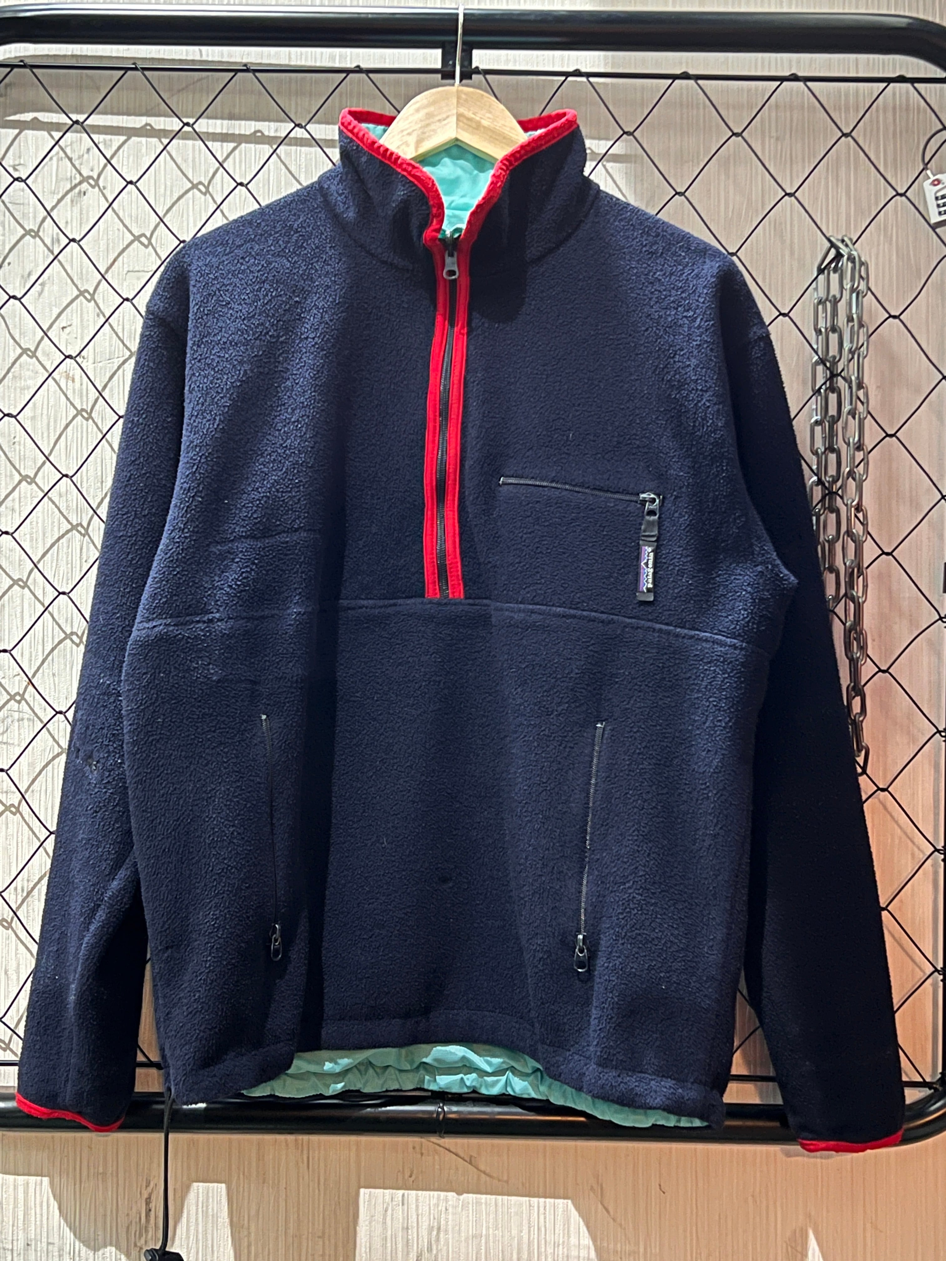 Schott 674 I.S.674.M.S USA製 フライトレザージャケット Size 46