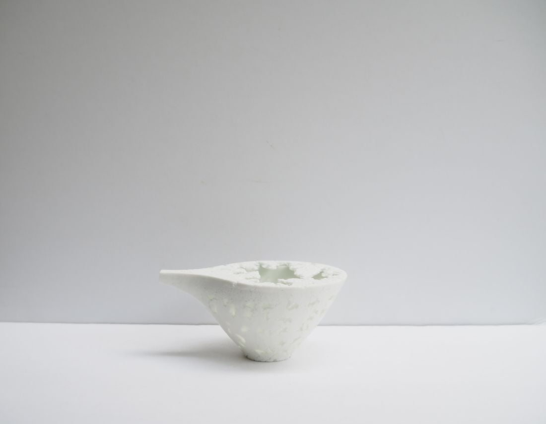 陶磁器 | うつわ謙心 utsuwa-kenshin ONLINE SHOP