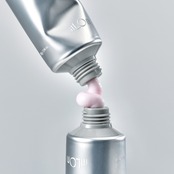 iLLON　LOGBIOME SOOTHING CREAM　（イロン ログバイオーム スージングクリーム) 70g