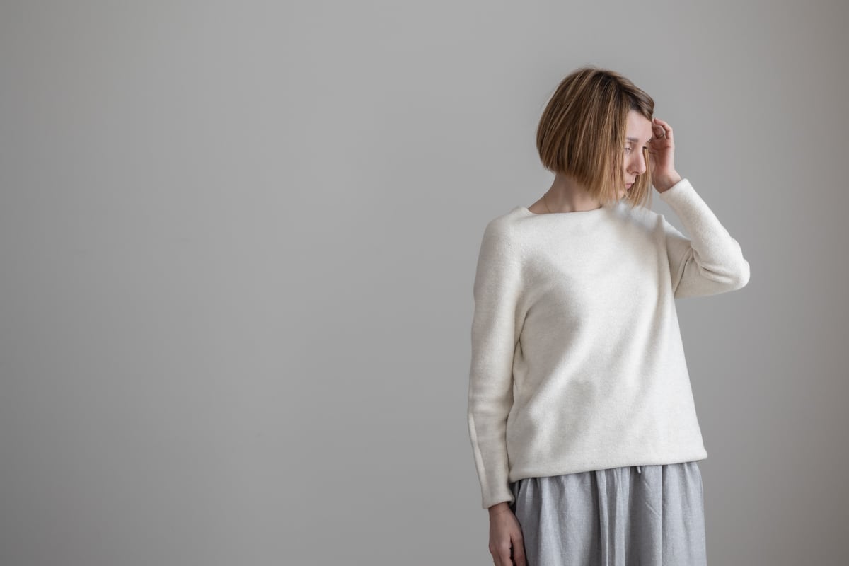 Yuriページ ゆりページ yuriページ ゆりページ Yuriページ ユリ Yuri Reviews