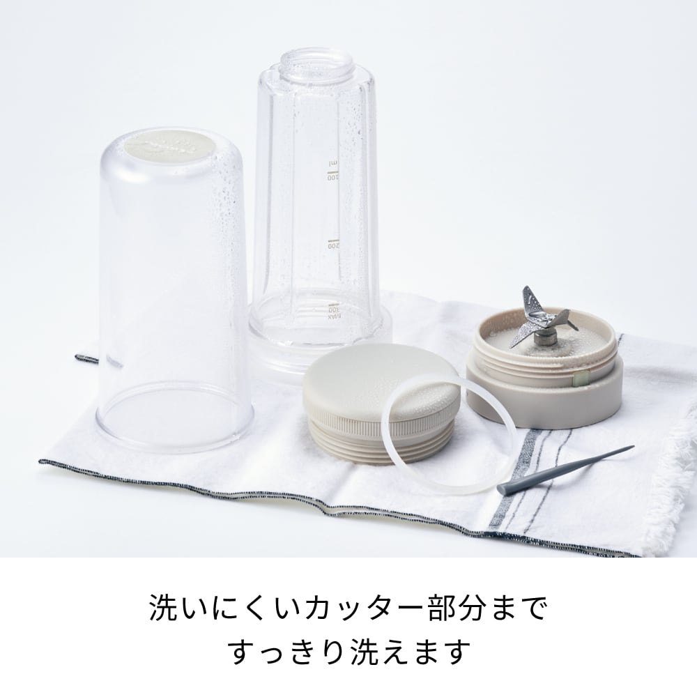 HIROTO ブレッドディッシュ x 4 + サラダボール x 8 HIROTO様専用