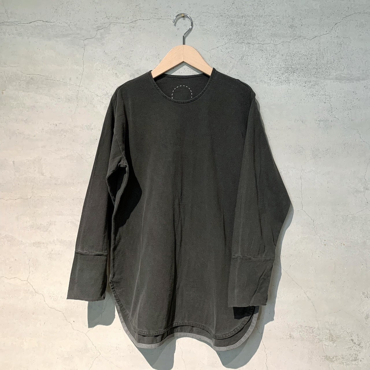 TOPS/トップス | eighty88eight