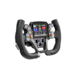 SIMAGIC Zeus GT ステアリングホイール(Dash4付き)
