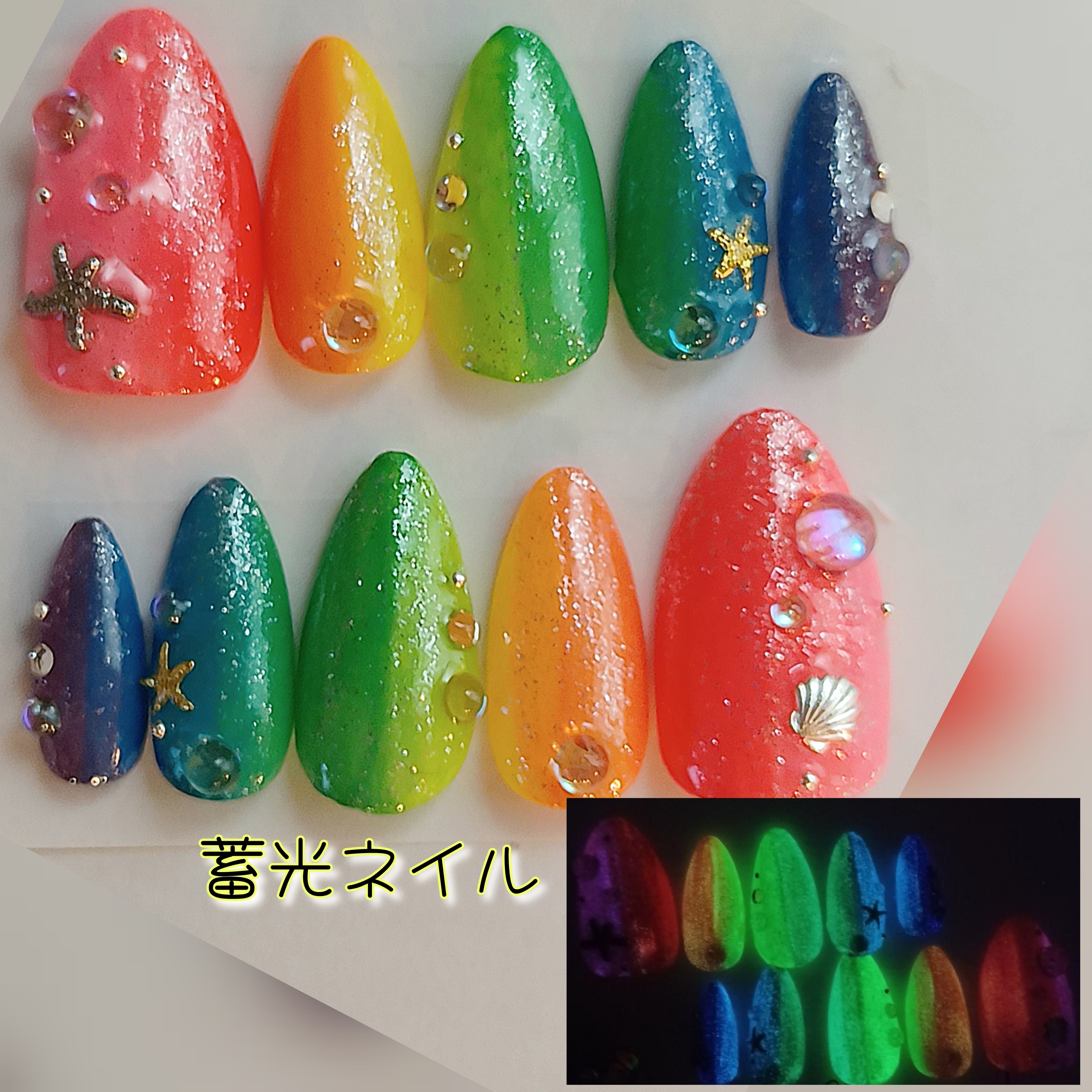 5c1fd1da2d7da49e7d154f9ae52abd  