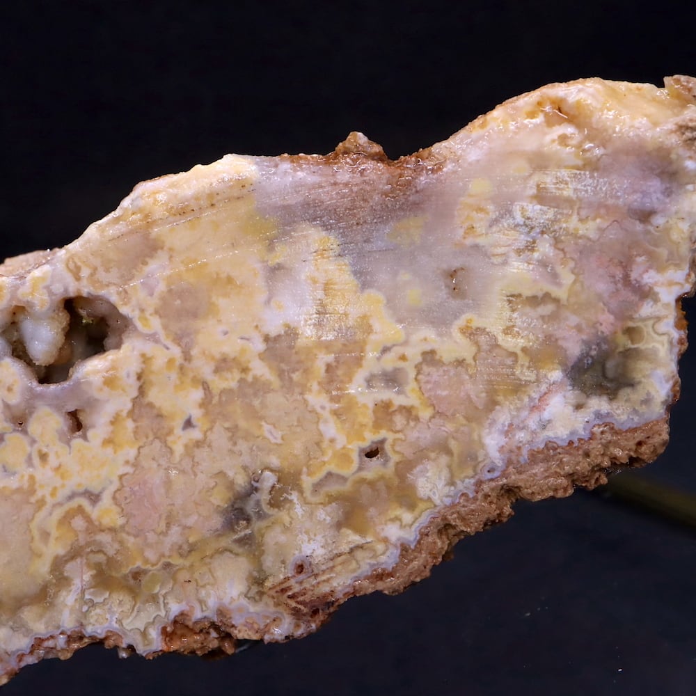 100☆数量限定☆希少モロッコ産【100g天然クリスタル水晶ミニ