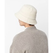 カジュアル バケットハット af0436