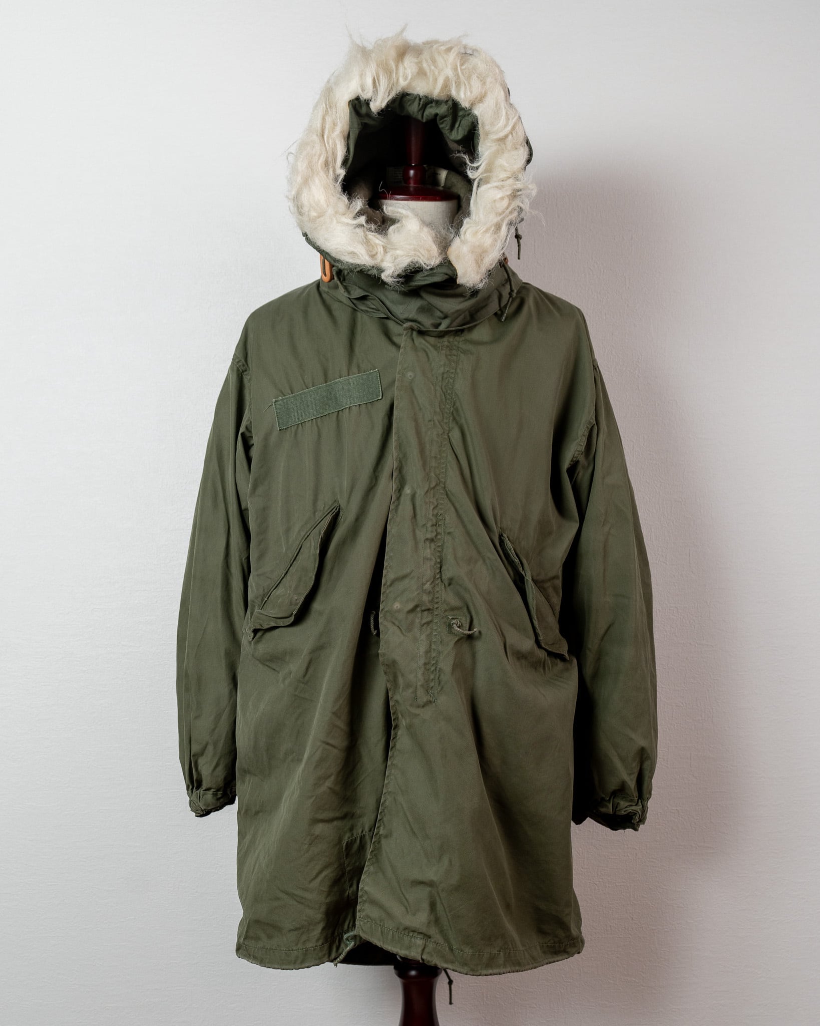 SMALL】 U.S.Army M-65 Field Parka Full Set アメリカ軍 M65 SMALL】 U.S.Army M-65 Field Parka Full Set アメリカ軍 M65