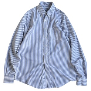 Brooks Brothers BD shirt