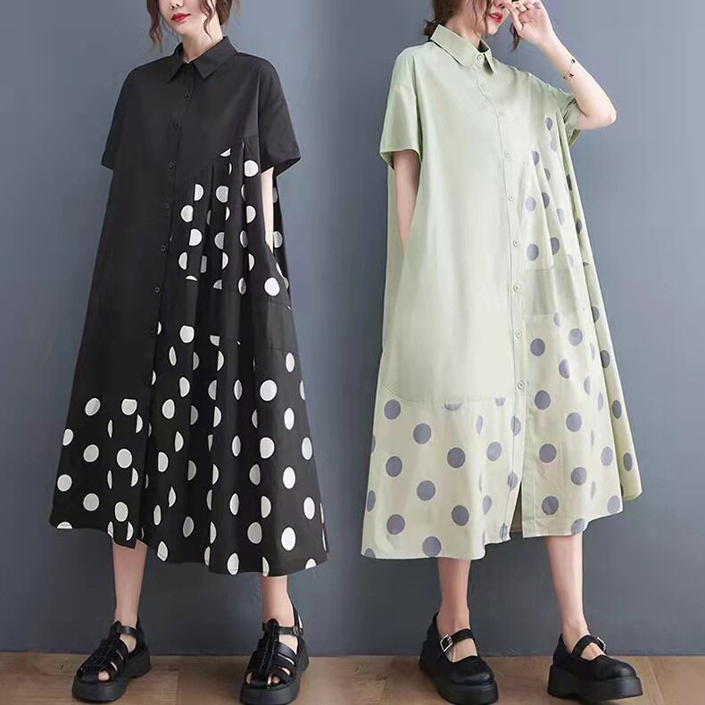 ONE PIECE / DRESS】 | Magniraff(マニラフ) モード系ファッション通販 