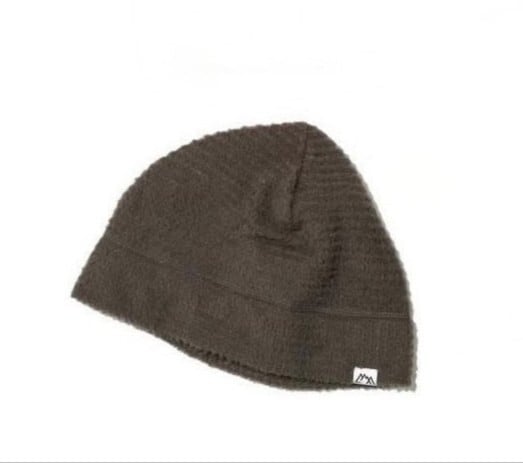 COMFY CMF OUTDOOR GARMENT 