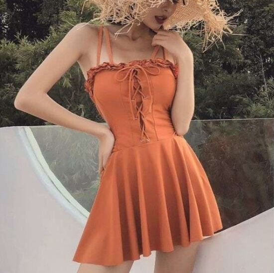 水着 ワンピース 体型カバー ビキニ 水着 体型カバー 水着