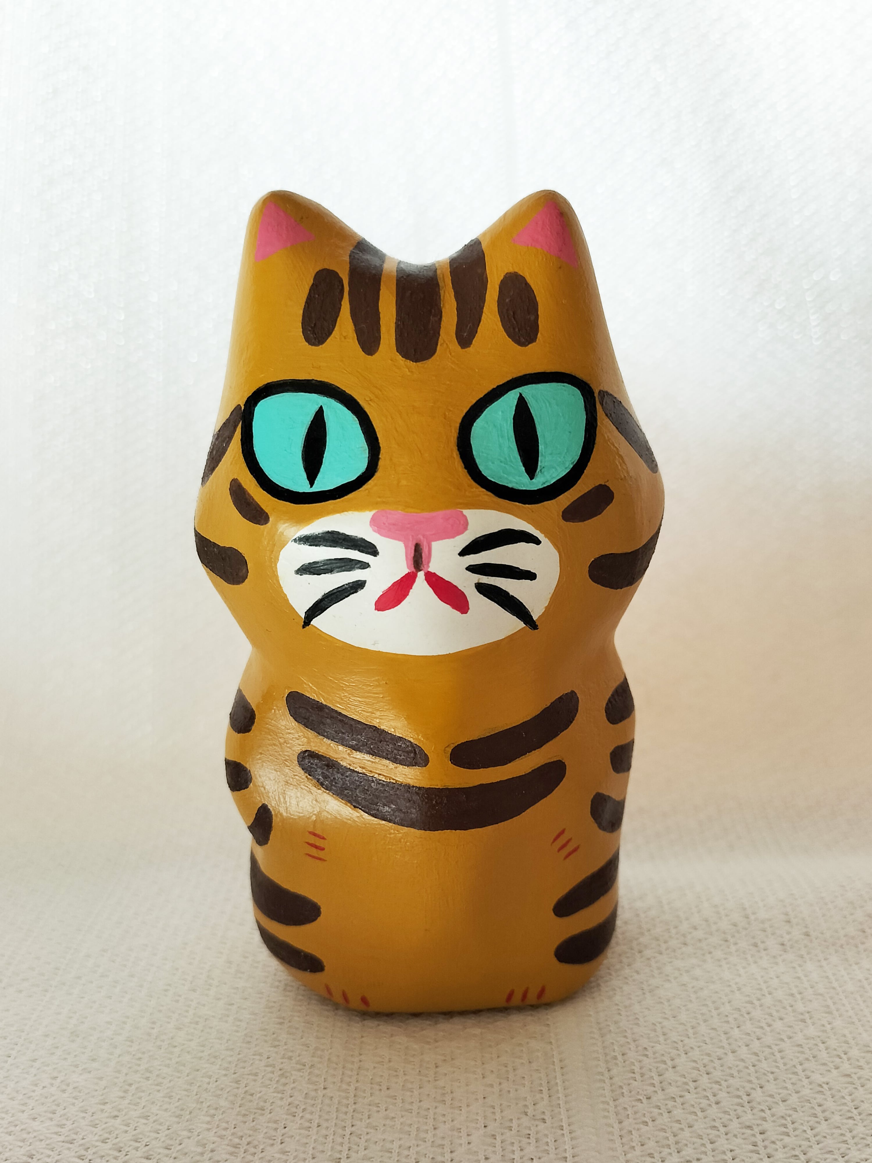 にゃんこかわいい組合