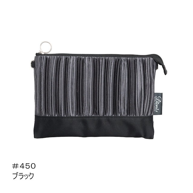 2WAYポーチ（DSP-P912+）