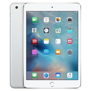 iPad mini3 ライトニング交換 (本体ごと)修理