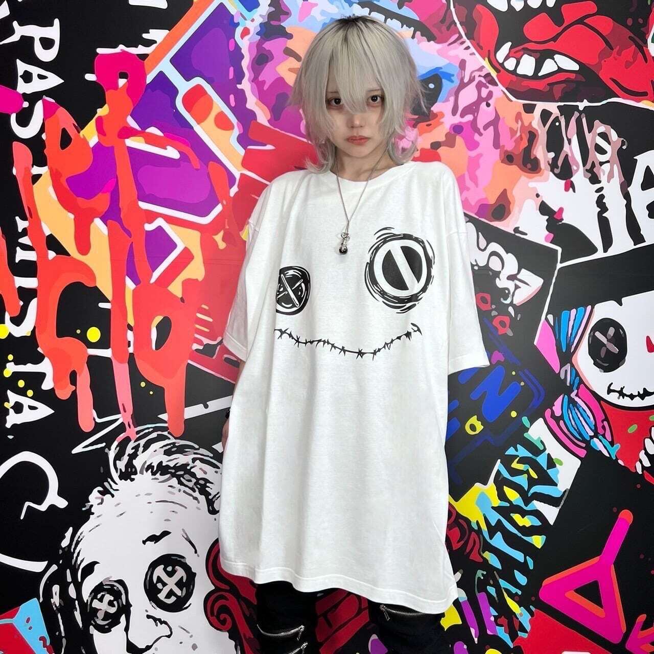 2時間限定》大特価☆掲載写真確定ガチャ【お1人様1回限り】 | NIER  