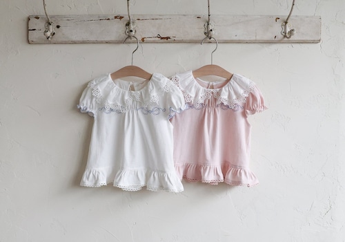 メーカー完売【即納】<flo> Ropi T メーカー完売【即納】<flo> Ropi T