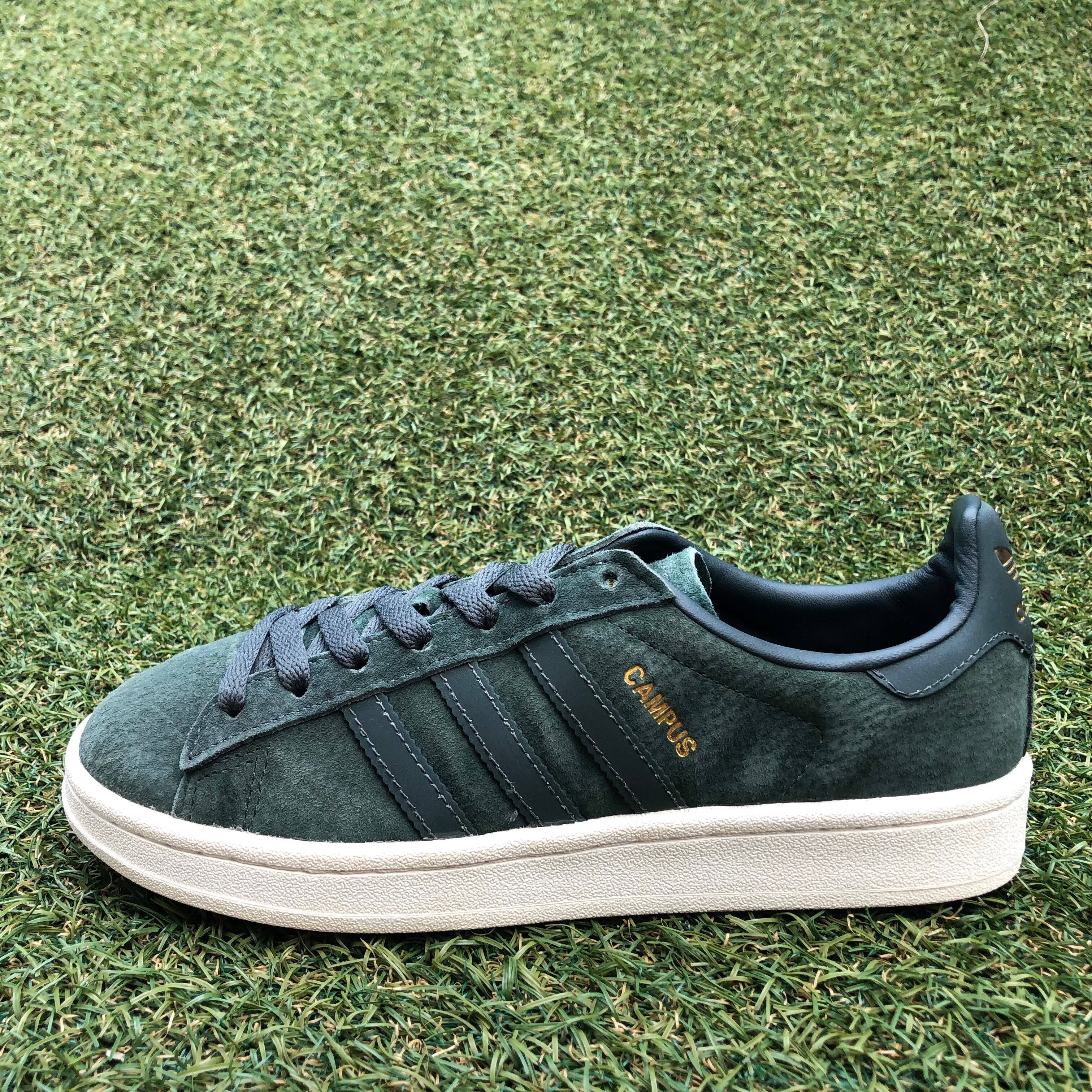 adidas CAMPUS アディダス キャンパス HA645