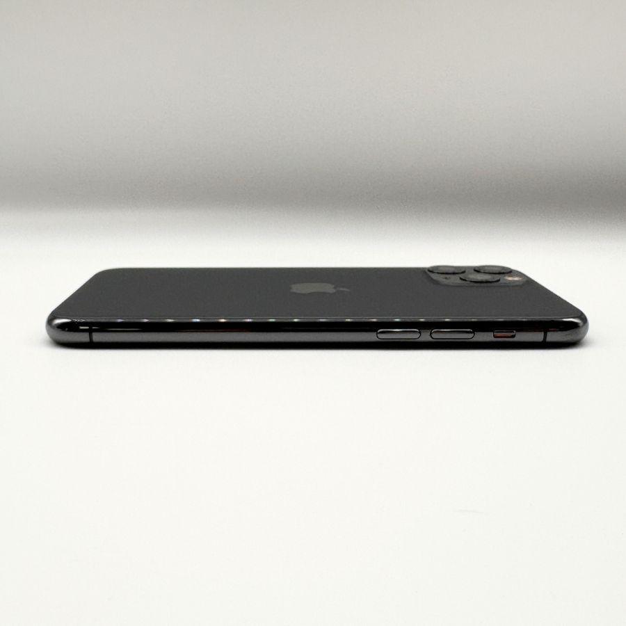 iPhone11Pro スペースグレイ 256GB SIMロック解除済み Apple