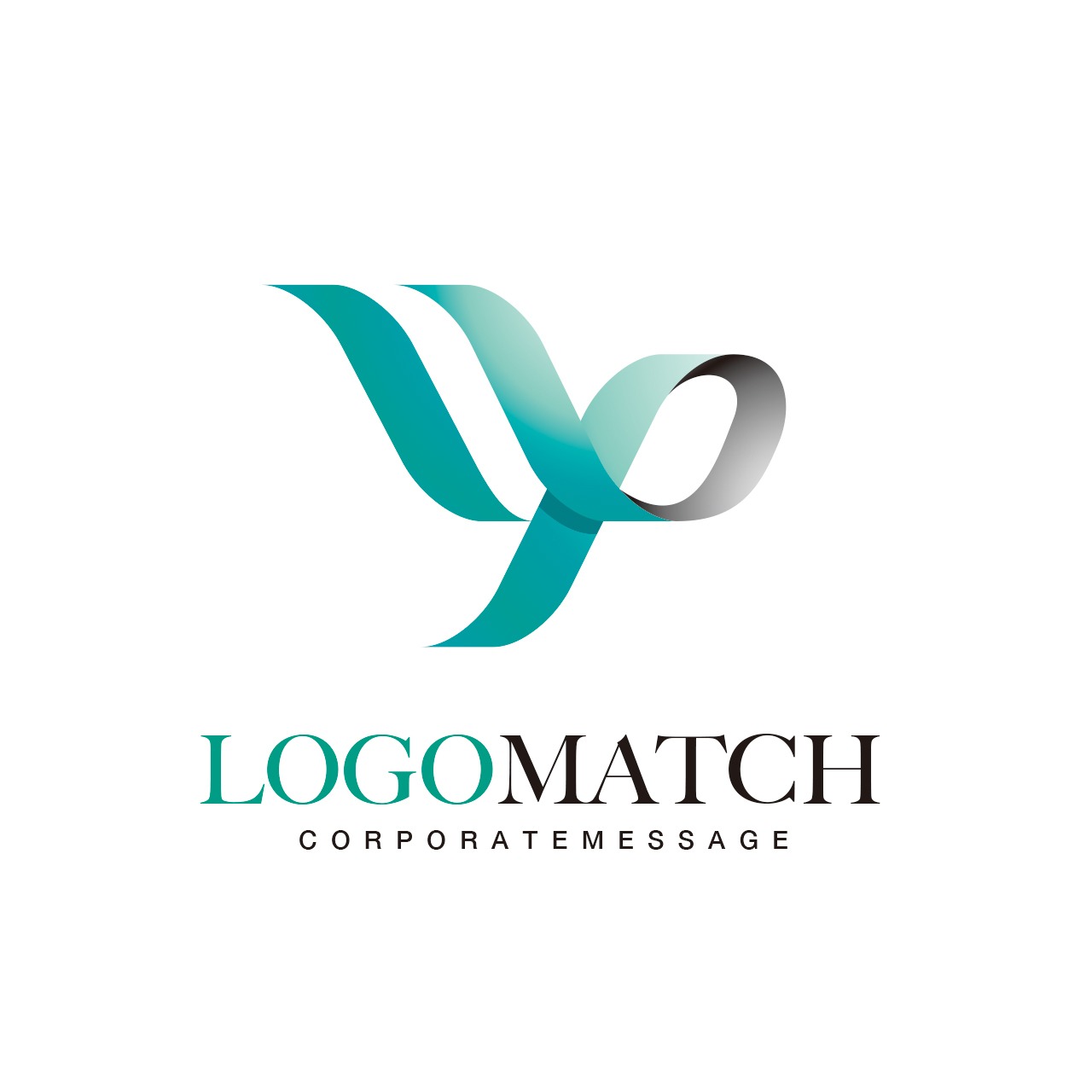 変化と進化のW・Pのロゴ