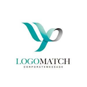 変化と進化のW・Pのロゴ