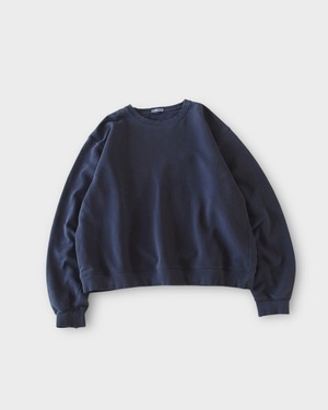 LANDS'END sweat 90s