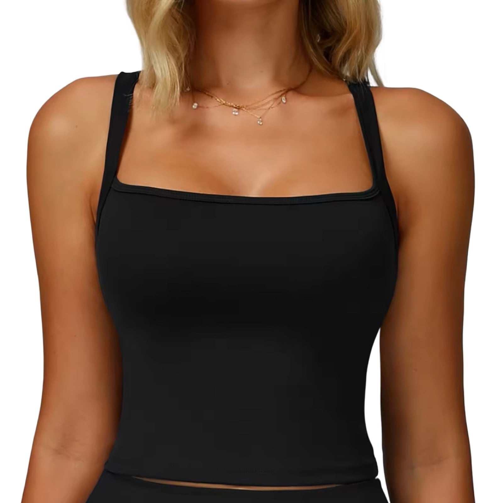 トップス | Be yourself