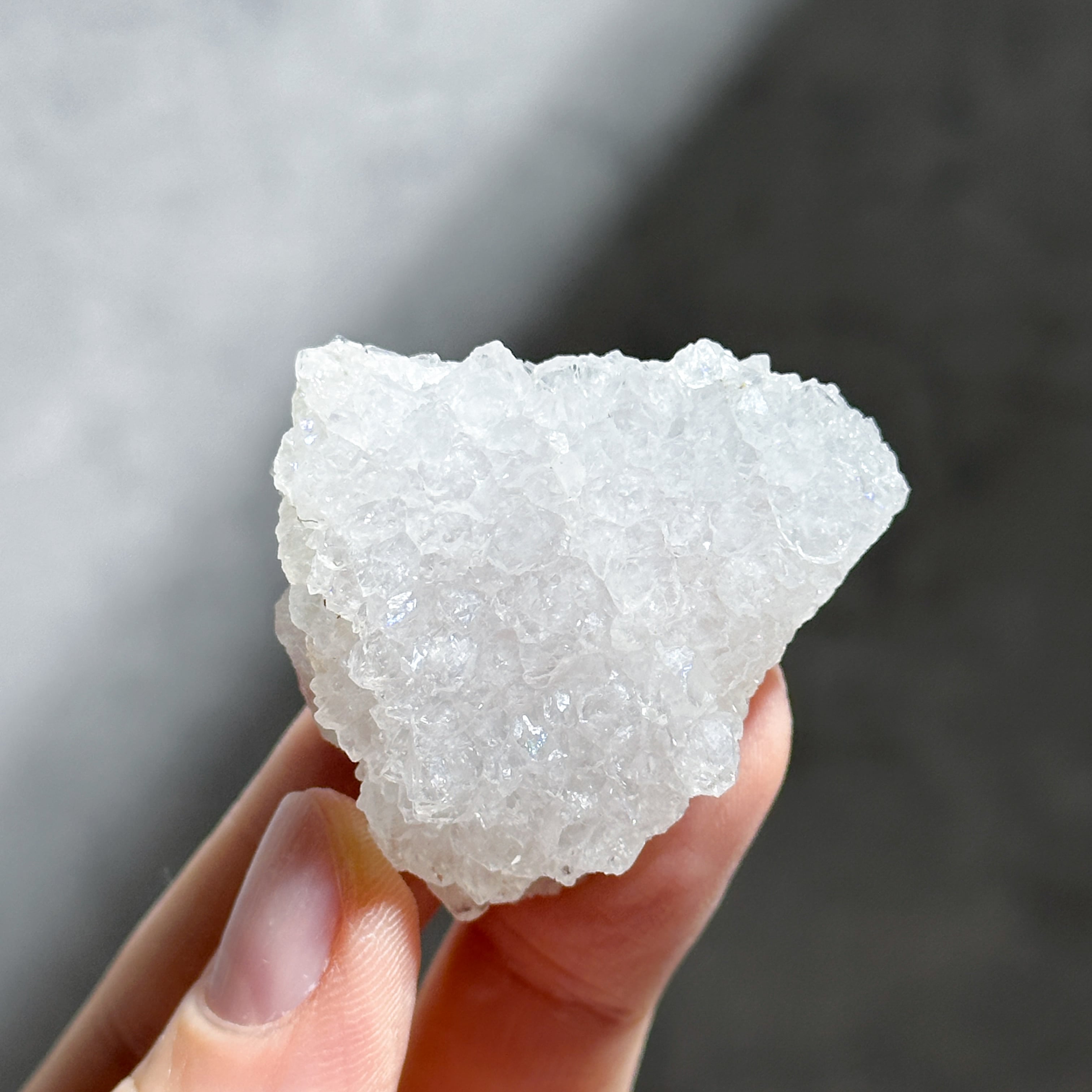 アナンダライト | Kamoku［カモク］インテリア天然石・鉱物のネット