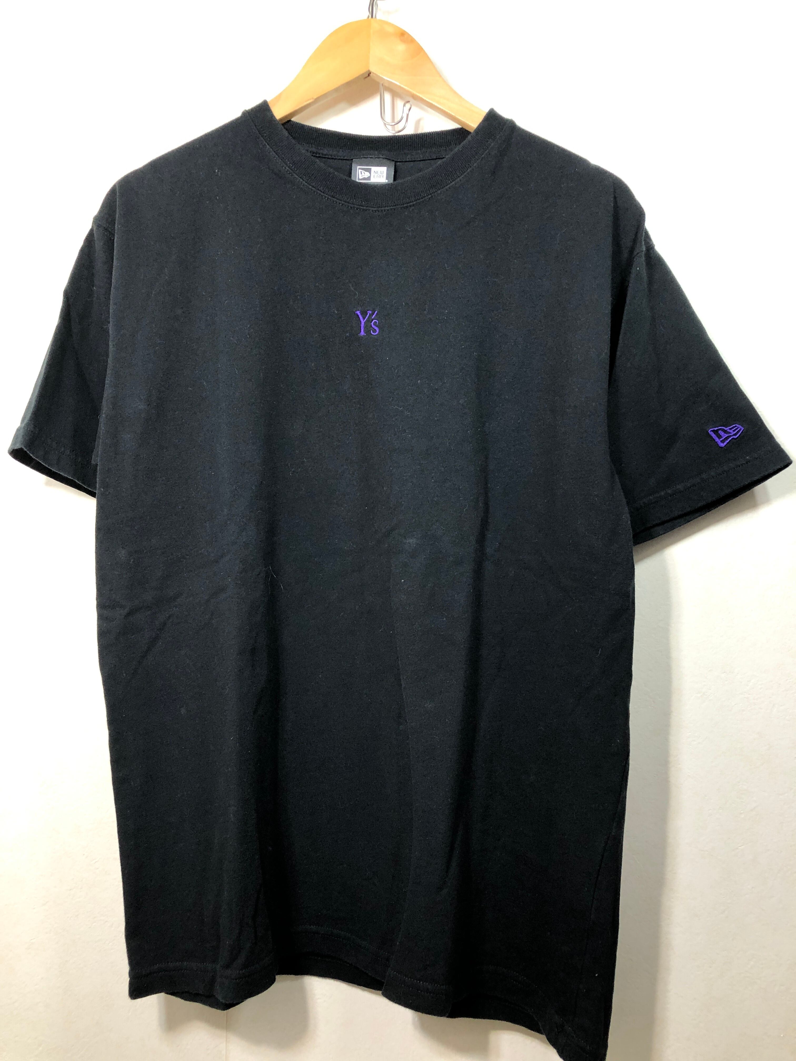 020722○ Y