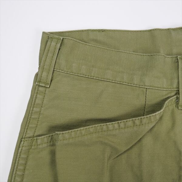 FATIGUE TROUSERS テンダーロイン TENDERLOIN | APPS FATIGUE TROUSERS テンダーロイン TENDERLOIN | APPS