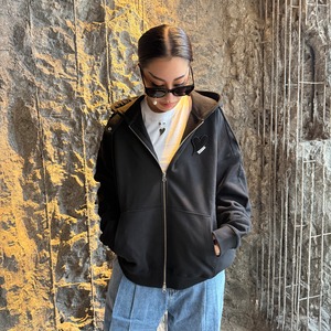 【KIMHEKIM】PEARL TEAR CAT-EYE SUNGLASSES