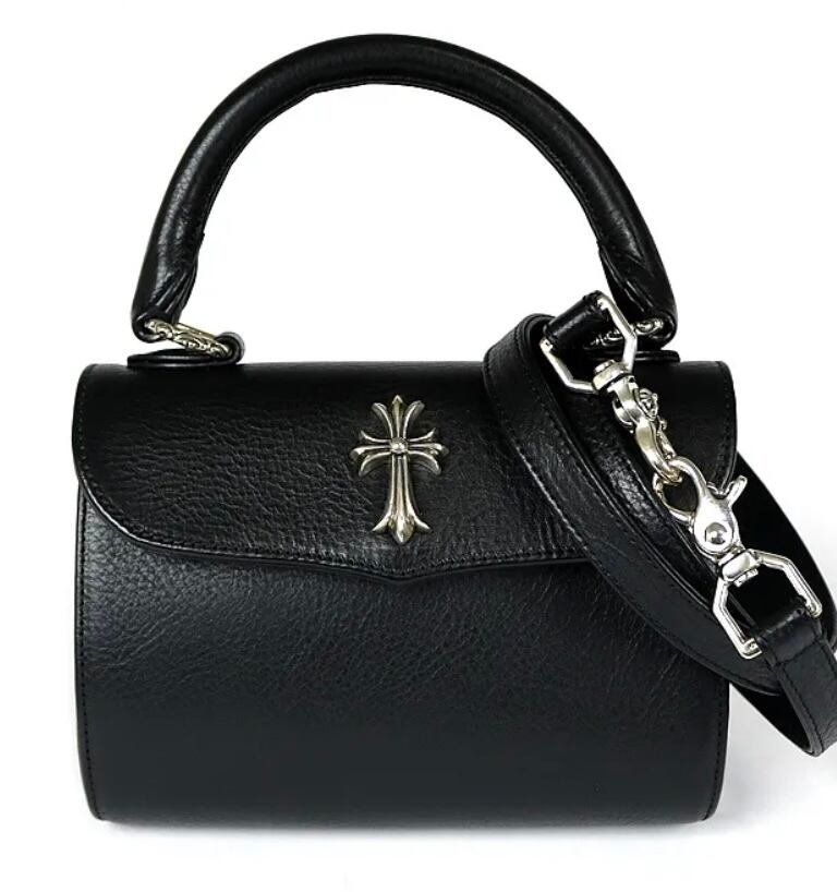 5c2687bdda3af12ffd1e1593eef90a