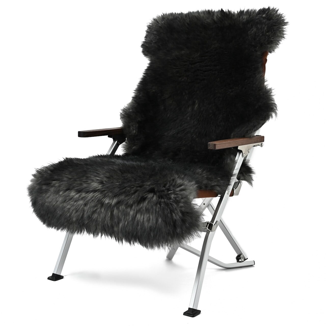 BELIERWORKS Black Panther Mouton 1.5 | OLIVE OUTDOOR EQUIPMENT